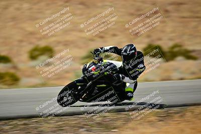 media/Apr-12-2025-TrackXperience (Sat) [[06d2a48708]]/Level 3/Session 5 (Turns 1 and 3)/